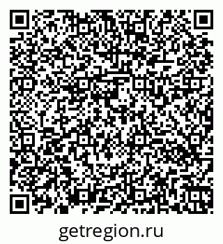 79260530154