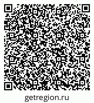 79260530155