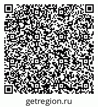 79260530156