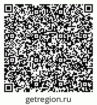 79260530158