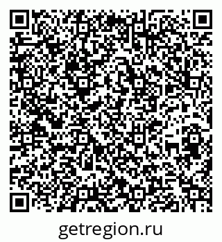 79260530166