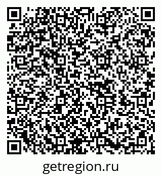 79260530171