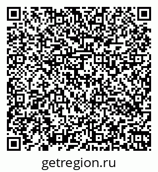 79260530175