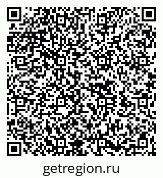 79260530176