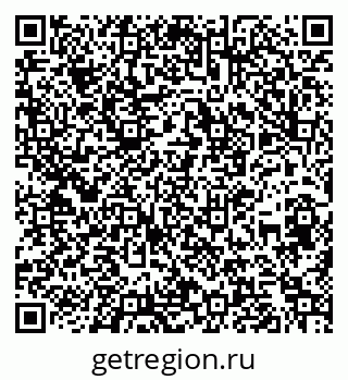 79260530177