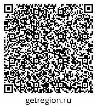 79260530178