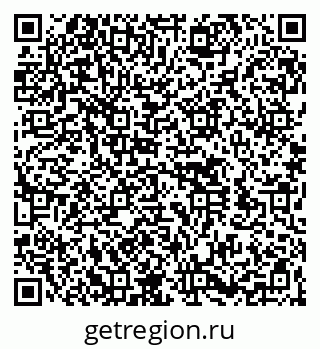 79260530179