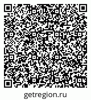 79260530181