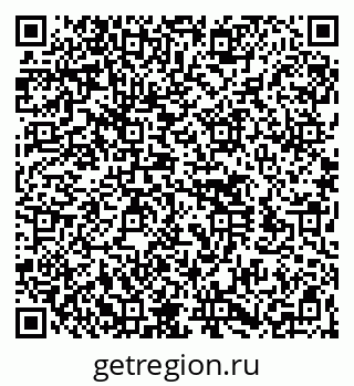 79260530182