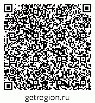 79260530184