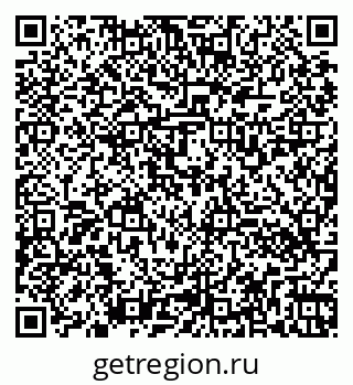 79260530193