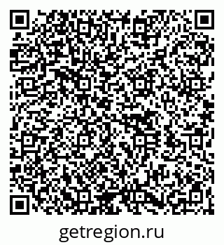 79260530197