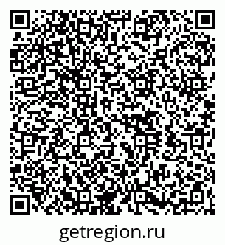 79260530209