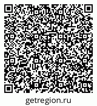 79260530211