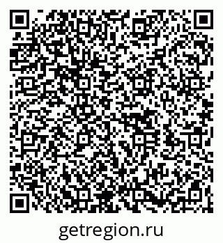 79260530213
