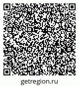 79260530216