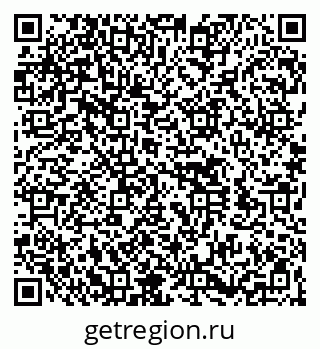 79260530217