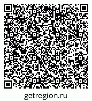 79260530219