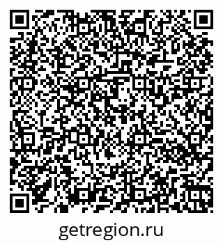 79260530227