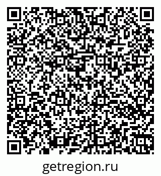 79260530230