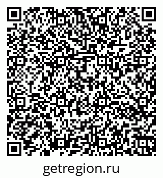 79260530234
