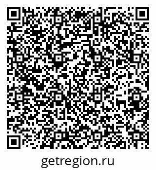 79260530238