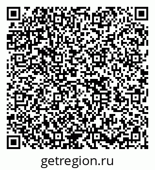 79260530239