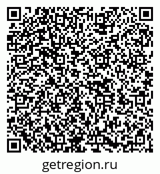 79260530243