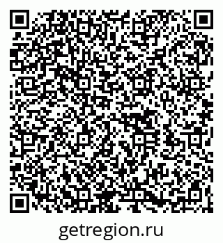 79260530244
