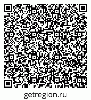 79260530247