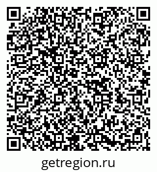 79260530248
