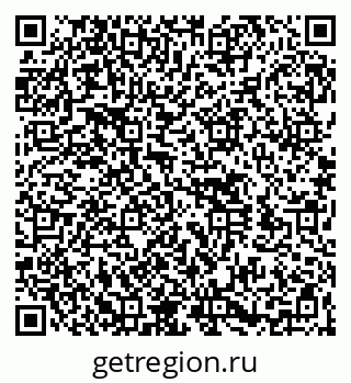 79260530249