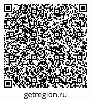 79260530251