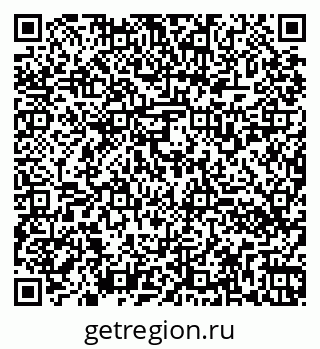 79260530253