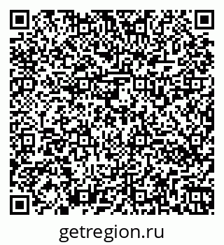 79260530255