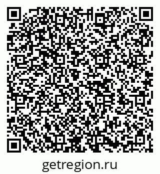 79260530265