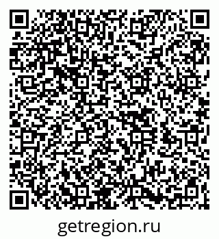 79260530266