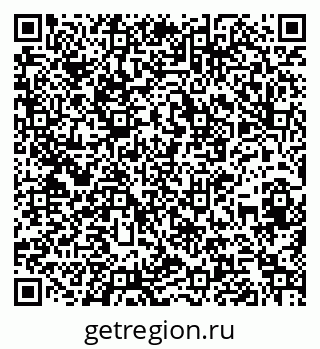 79260530267