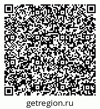 79260530269