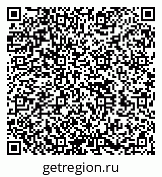 79260530270