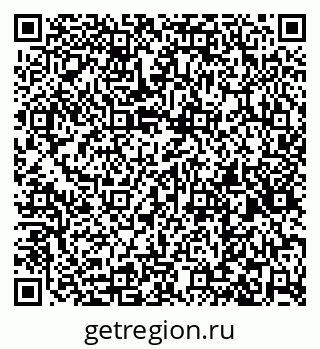 79260530273