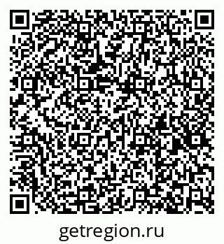 79260530275