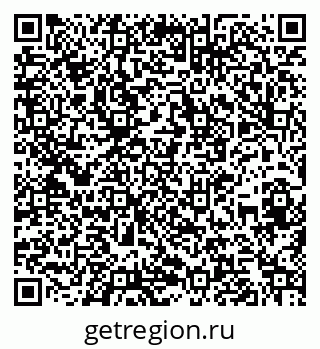 79260530276