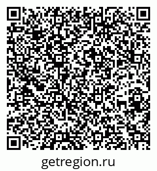 79260530277