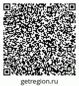 79260530279