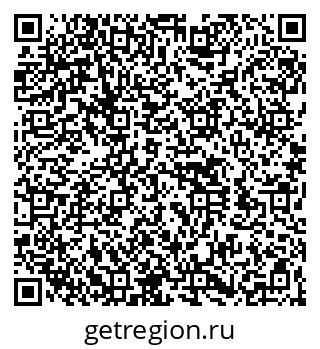 79260530281