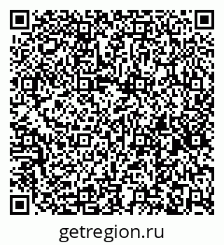 79260530291