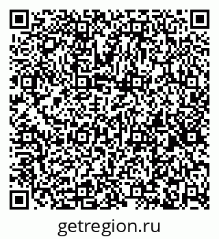 79260530293