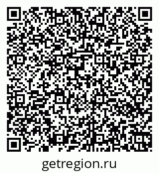 79260530294