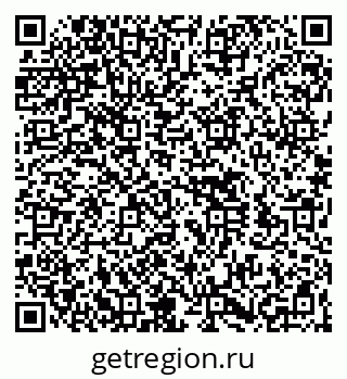 79260530298